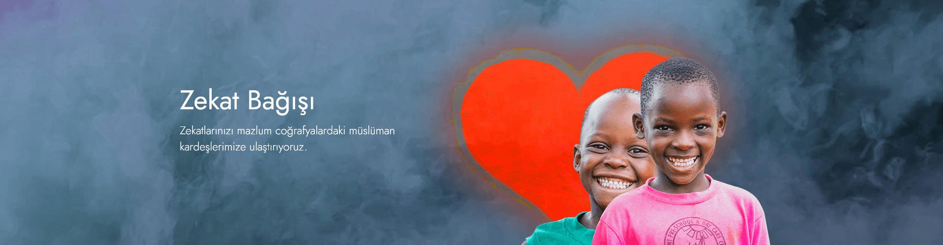 Eğitim Yardımları