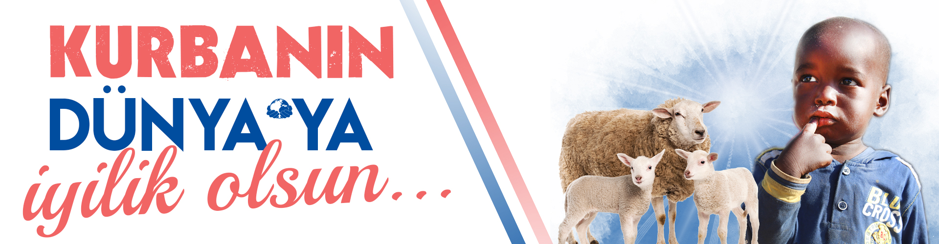 Kurban 