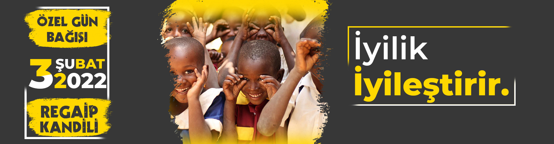 3 Şubat Regaip Kandili 