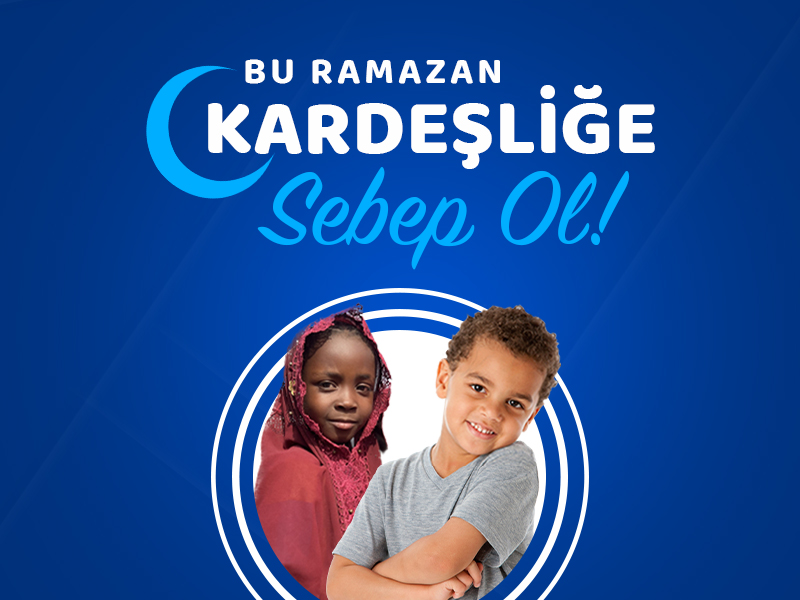 Ramazan Hatırlamaktır