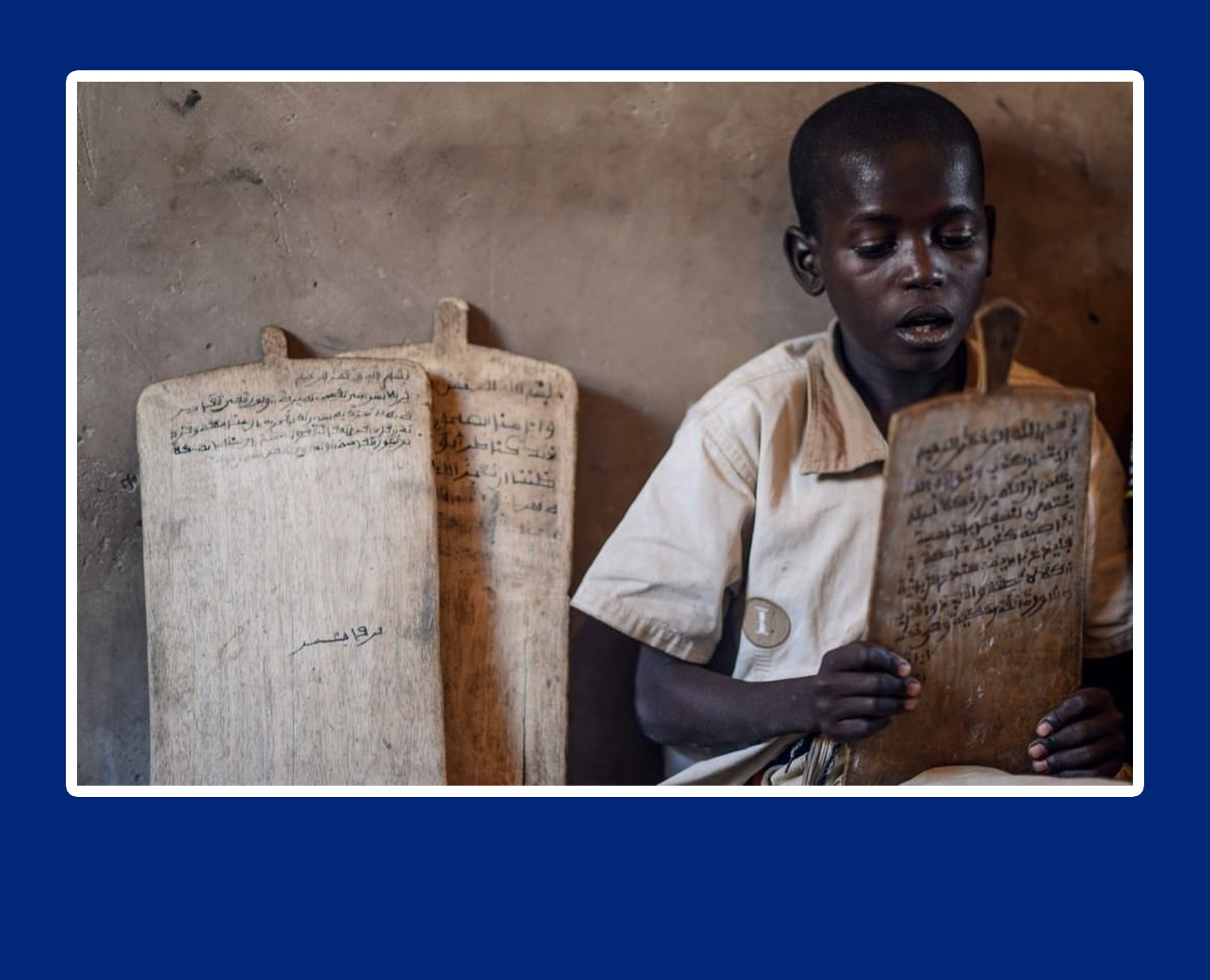 Kuran-ı Kerim Hediyesi