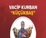 Küçükbaş Bağışı (Vacip)