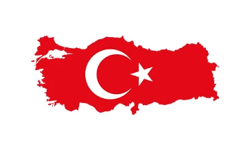 Türkiye