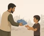Bayramlık Kıyafet Hediyesi