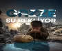 Gazze Su Tankeri Hisse Bağışı