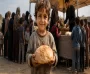 Ekmek Yardımı